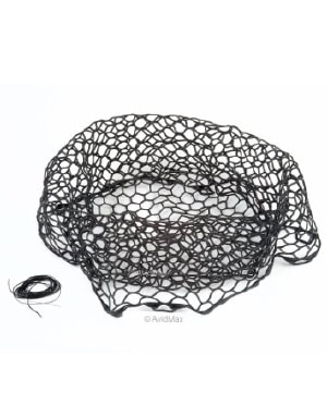 Landing Net Accessories | Fishwest.com